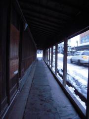 2012_0122_163914AA.jpg
