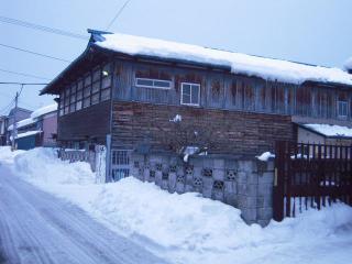 2012_0122_164041AA.jpg