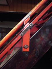 2012_0122_170459AA.jpg