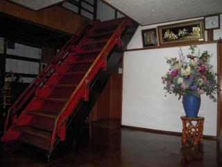 2012_0122_170531AA.jpg