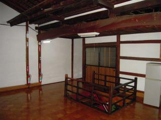 2012_0122_170710AA.jpg