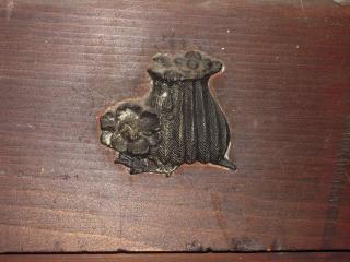 2012_0123_061003AA.jpg