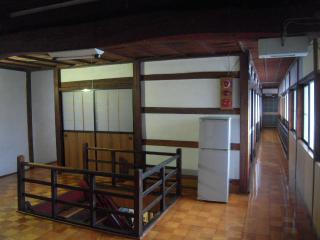 2012_0123_071912AA.jpg