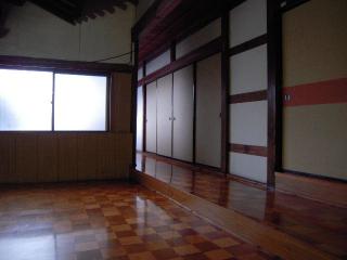 2012_0123_072206AA.jpg