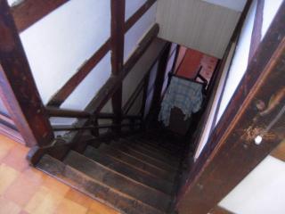 2012_0123_072310AA.jpg