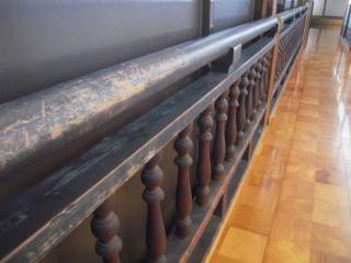 2012_0123_072622AA.jpg