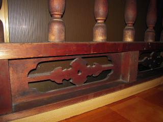 2012_0123_072742AA.jpg
