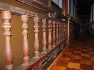 2012_0123_072804AA.jpg