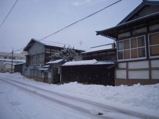 2012_0123_090553AA.jpg
