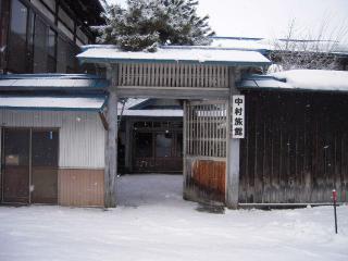 2012_0123_090624AA.jpg