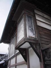 2012_0123_090913AA.jpg