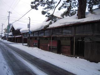 2012_0123_091858AA.jpg