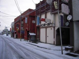 2012_0123_092506AA.jpg