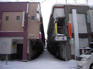 2012_0123_092541AA.jpg