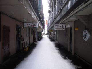 2012_0123_092618AA.jpg
