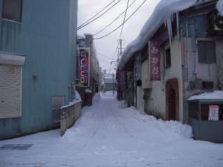2012_0123_092941AA.jpg