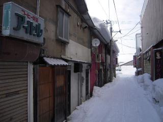 2012_0123_093033AA.jpg