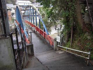 2012_0124_121948AA.jpg