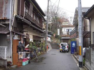 2012_0124_122053AA.jpg