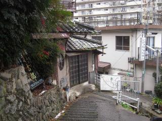 2012_0124_122156AA.jpg