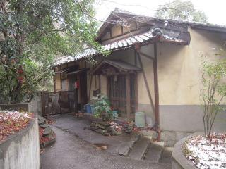 2012_0124_122409AA.jpg