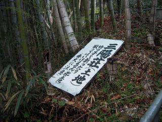 2012_0124_122630AA.jpg
