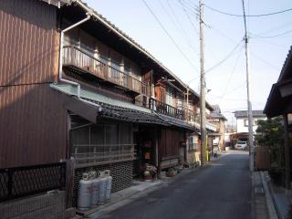 2012_0303_155142AA.jpg