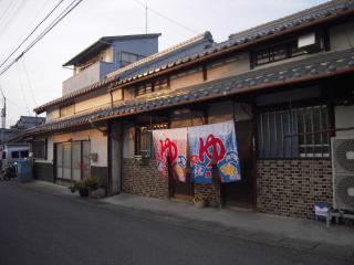 2012_0303_172025AA.jpg