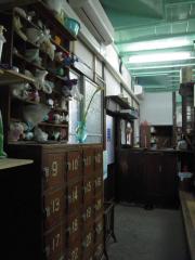 2012_0303_175052AA.jpg