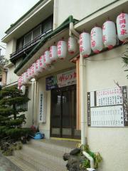2012_0413_183728AA.jpg
