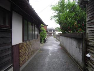 2012_0422_100445AA.jpg