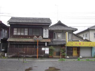 2012_0422_100525AA.jpg