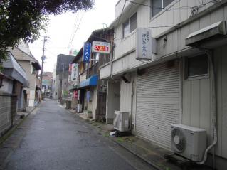 2012_0422_101259AA.jpg