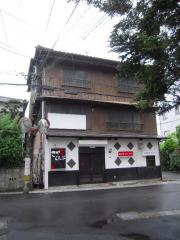 2012_0422_101320AA.jpg