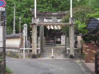 2012_0422_102554AA.jpg