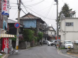 2012_0422_102634AA.jpg