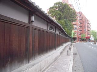 2012_0422_104141AA.jpg