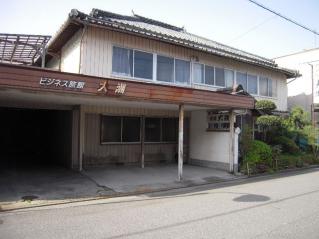 2012_0422_160637AA.jpg