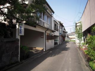 2012_0422_161041AA.jpg