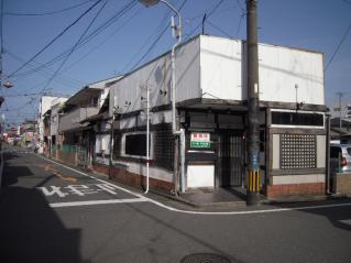 2012_0422_161249AA.jpg