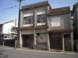 2012_0422_161336AA.jpg