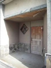 2012_0422_161441AA.jpg