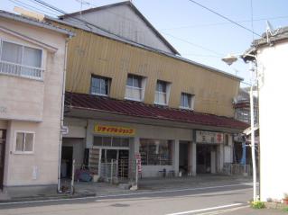 2012_0422_161531AA.jpg