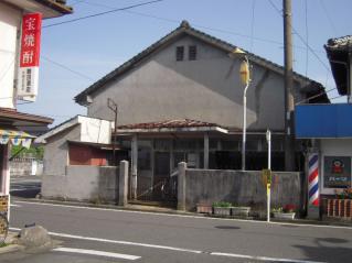 2012_0422_161719AA.jpg