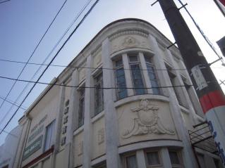 2012_0422_162353AA.jpg