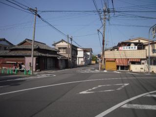 2012_0422_162722AA.jpg
