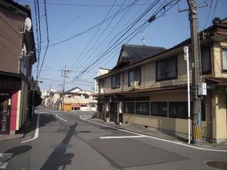 2012_0422_162842AA.jpg