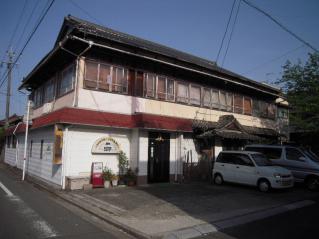 2012_0422_163229AA.jpg