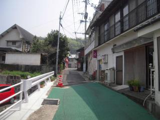 2012_0423_113359AA.jpg