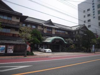 2012_0423_115914AA.jpg